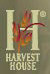 Harvest House